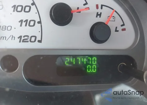 2005 Ford Explorer Sport Trac Adrenalin/Xls/Xlt from USA, damaged, VIN 1FMZU77K25UB81061